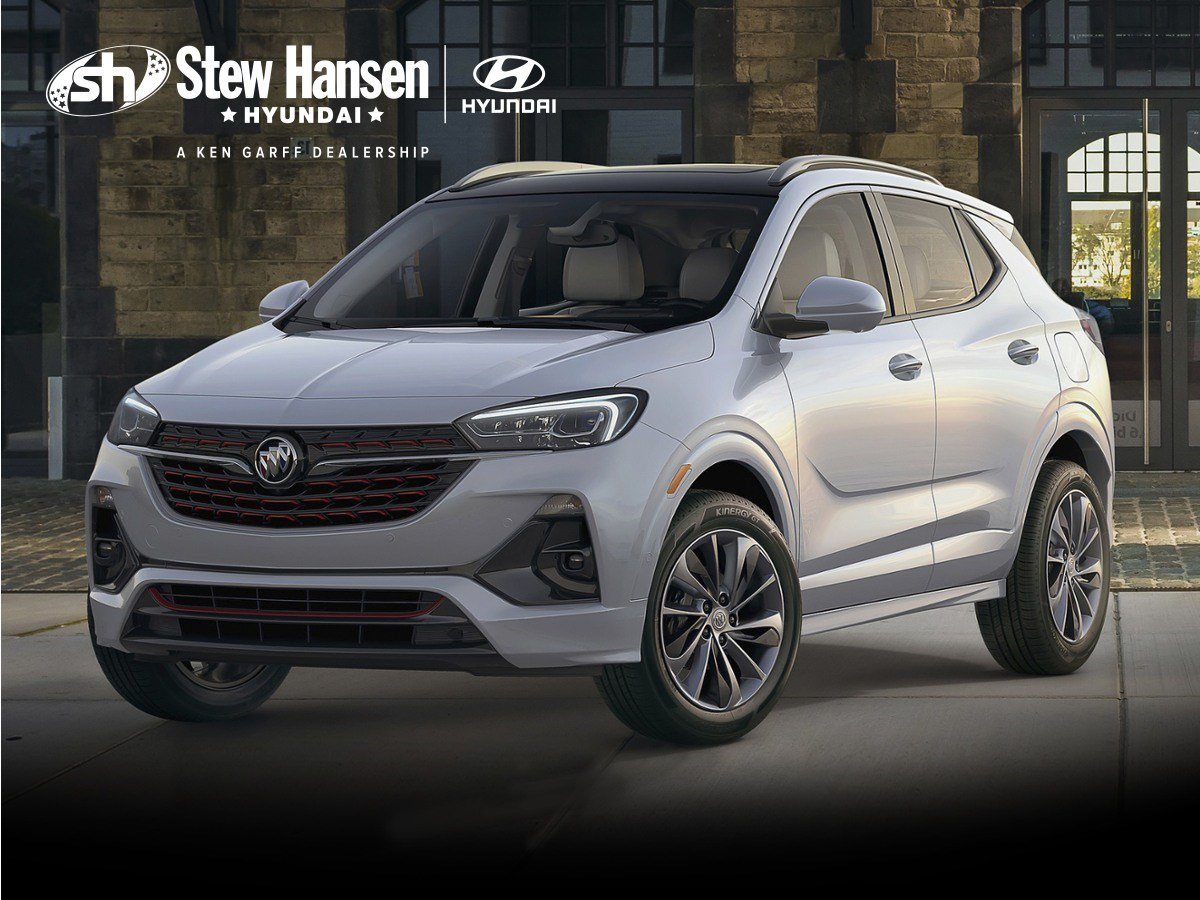 buick encore gx 2021 KL4MMGSL8MB128464 image buick encore gx 2021 KL4MMGSL8MB128464 image